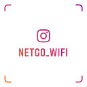 NETGO WIFI Управляющая компания