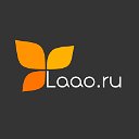 Laao.ru