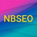NBSEO - Интернет агентство