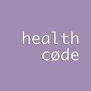 Health Code. Магазин здорового образа жизни