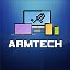 ARMTECH - КОМПЬЮТЕРНЫЙ СЕРВИС