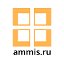 Ammis.ru Недвижимость