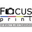 focusprint