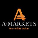 AMarkets