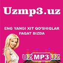 UzMp3.Uz Узбекские песни скачать бесплатно  TAS-IX