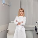 Медицинская одежда White Wears
