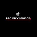 PRO MIXX SERVICE