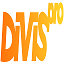 DIVIS PRO Оригинальные сменные кассеты для бритья