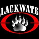 -BlackWater-