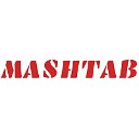 Mashtab.md