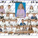 1 гимназия - Класс "Г"- Выпуск 1999 - 2003 год