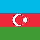 Правительство Азербайджана и моя жизнь