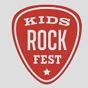 Kids Rock Fest Семейный музыкальный фестиваль