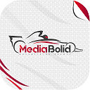 MediaBolid