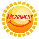 Merriment OÜ Реклама,Организаторские услуги.Уход з