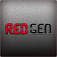 Redgen