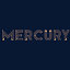 Кавер-группа Mercury