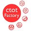 Ctot Factory - производство красивых магазинов