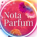Nota Parfum