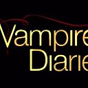 ♕The Vampire Diaries♕