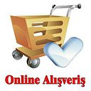 Online Alisveris(Интернет-магазин)Мужские и женски