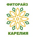 Фиторайз Карелия