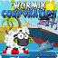 Wormix Corporation™