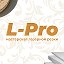 L - Pro Мастерская Лазерной резки