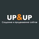 UP-UP создание и продвижение сайтов