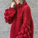 КЛУБ МОДНОГО ВЯЗАНИЯ - Knitting & Crochet