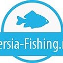 versia-fishing.ru