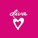 Модная бижутерия diva