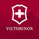 Victorinox