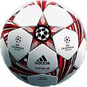 Uefa Champions Ligs