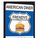 Frendy's American Diner