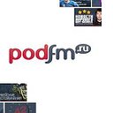 PodFM.ru Аудиожурнал