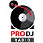 PRO Dj Radio