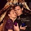 Красота как образ жизни с Oriflame Омск