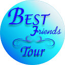 Best Friends TOUR