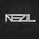 Nezil, Clubmasters Records Artist