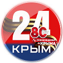 Крым 24