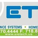 Electronic Technology Solution | 1.347.370.4444