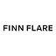 FINN FLARE