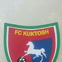 FC KUKTOSH