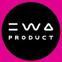 Ewa Product market