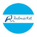 "Poolmarket" бассейны,оборудование,обслуживание.