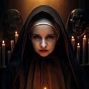 Тёмная Сестра - Творческая страница
