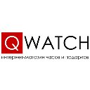 Q-watch.ru