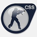 ( CSS) Counter-Strike: Source (КСС) (v34) (v79)