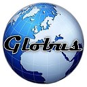 Globus-intercom